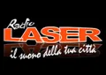 Radio Laser Radio Laser