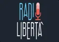 Radio Libertà Radio Libertà