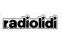 Radio Lidi Radio Lidi