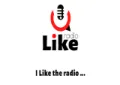 Radio Like Radio Like