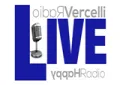 Radio Live Vercelli Radio Live Vercelli