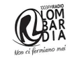 Radio Lombardia Radio Lombardia