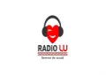 Radio Lu Radio Lu
