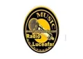 Radio Luceafar Radio Luceafar