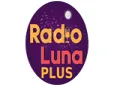 Radio Luna Plus Radio Luna Plus