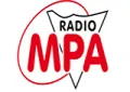 Radio M P A Radio M P A