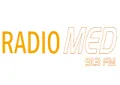 Radio MED Radio MED