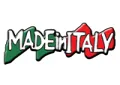 Radio Made in Italy Radio Made in Italy