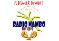 Radio Mambo