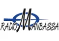 Radio Manbassa