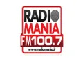 Radio Mania Radio Mania
