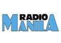 Radio Manila Radio Manila