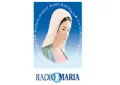 Radio Maria Radio Maria