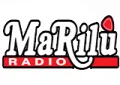 Radio Marilu Radio Marilu