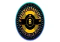 Radio Master Simbabe