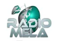 Radio Mela Radio Mela