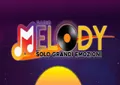 Radio Melody Radio Melody