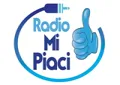 Radio Mi Piaci