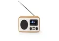 Radio Mia