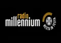 Radio Millennium Radio Millennium