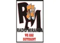 Radio Miranda Radio Miranda