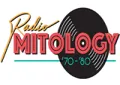 Radio Mitology 70-80 Radio Mitology 70-80