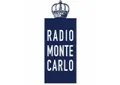 Radio Monte Carlo Radio Monte Carlo