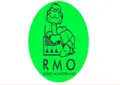 Radio Montorfano Radio Montorfano