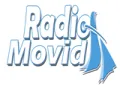 Radio Movida Crotone Radio Movida Crotone