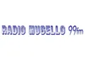 Radio Mugello Radio Mugello