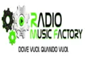 Radio Music Factory Radio Music Factory