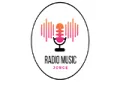 Radio Music Jorge
