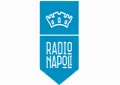 Radio Napoli Radio Napoli