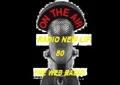 Radio New Life 80 Radio New Life 80