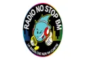 Radio No Stop BM Radio No Stop BM
