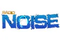 Radio Noise Radio Noise