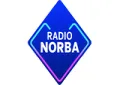 Radio Norba Radio Norba