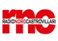 Radio Nord Castrovillari Radio Nord Castrovillari