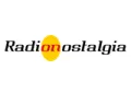 Radio Nostalgia Liguria Radio Nostalgia Liguria