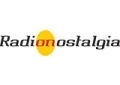 Radio Nostalgia TOSCANA