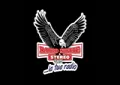 Radio Notte Stereo web Radio Notte Stereo web