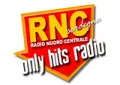 Radio Nuoro Centrale Radio Nuoro Centrale