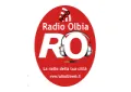 Radio Olbia Web Radio Olbia Web