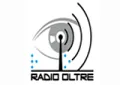 Radio Oltre