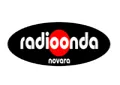 Radio Onda Novara Radio Onda Novara
