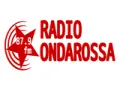 Radio Onda Rossa Radio Onda Rossa
