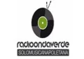 Radio Onda Verde Radio Onda Verde