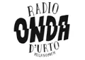 Radio Onda d'Urto Radio Onda d'Urto