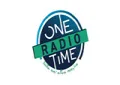 Radio One Time Radio One Time