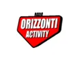 Radio Orizzonti Activity Radio Orizzonti Activity